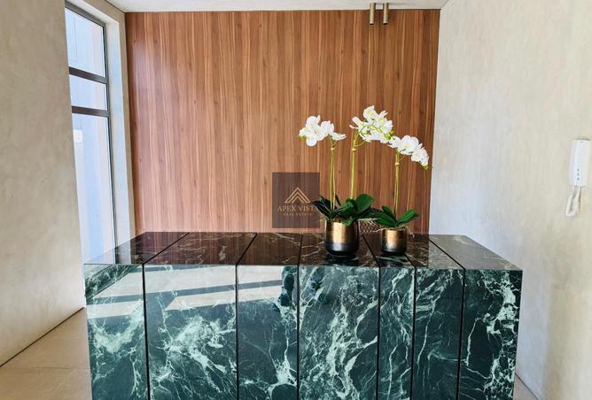 15758112 - صورة العقار 2