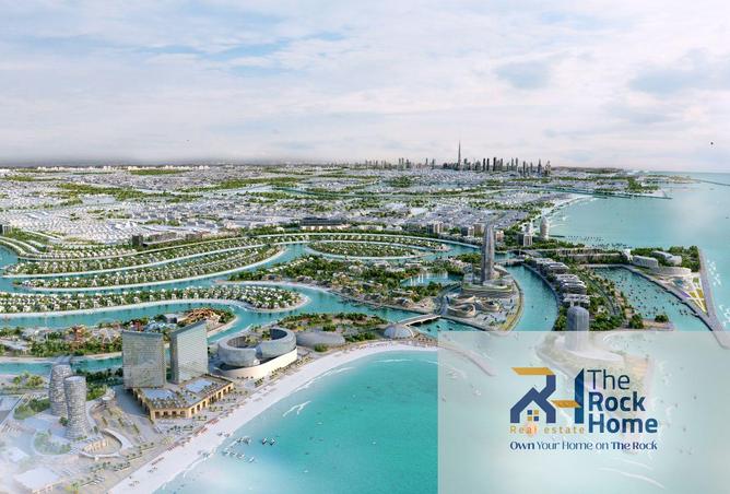 15758148 - Property Main Image