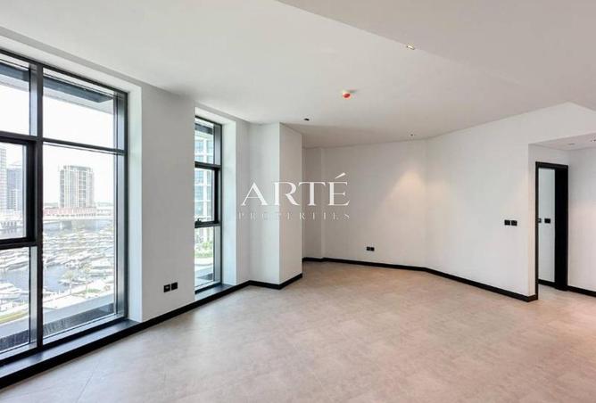 15758110 - الصورة الرئيسية للعقار