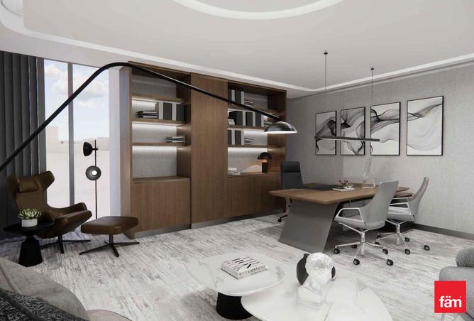 15758018 - صورة العقار 3