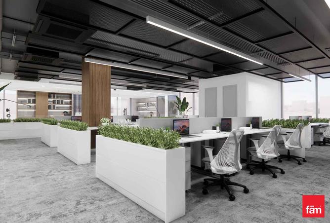 15758018 - الصورة الرئيسية للعقار