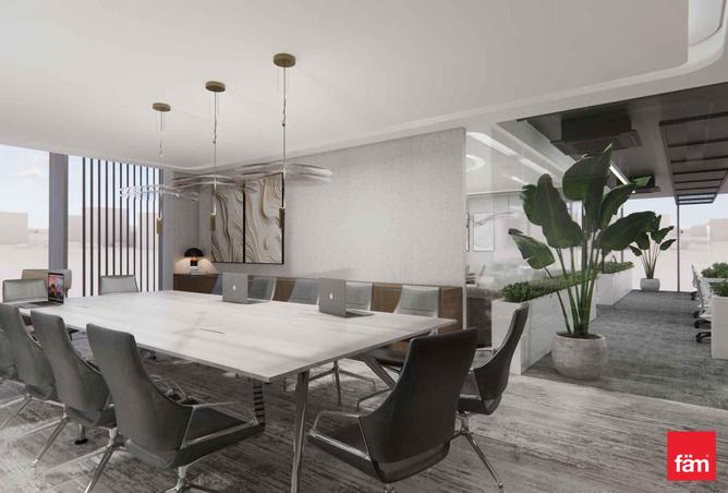 15758018 - صورة العقار 2