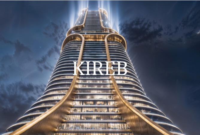 15758164 - Property Image 2