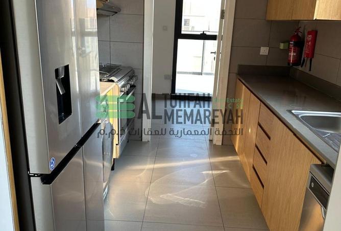 15758118 - صورة العقار 3