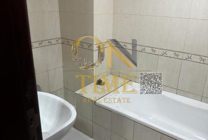 15758415 - Property Main Image