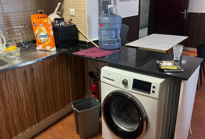 15758415 - Property Image 2