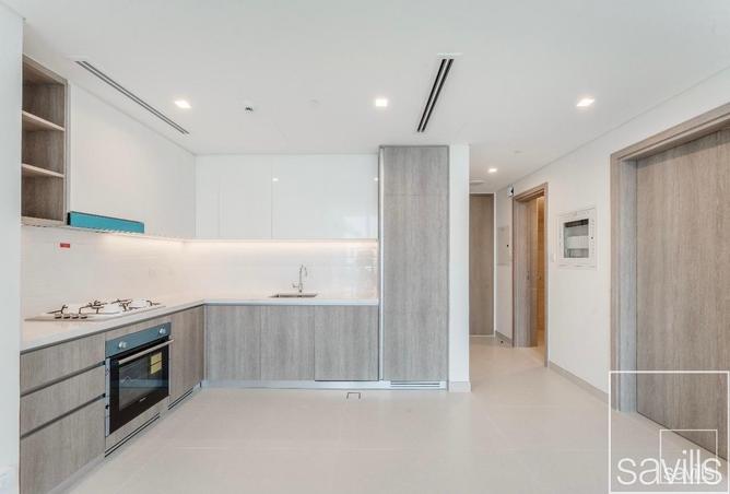 15758026 - صورة العقار 2