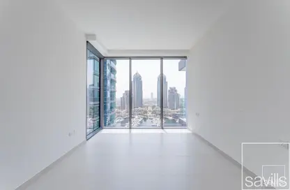 Apartment - 1 Bedroom - 1 Bathroom for rent in LIV Marina - Dubai Marina - Dubai