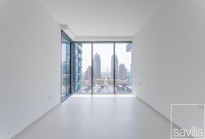 15758026 - الصورة الرئيسية للعقار