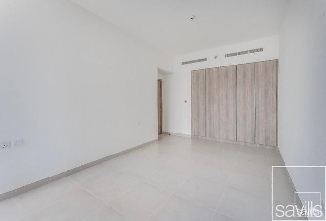 15758026 - صورة العقار 3