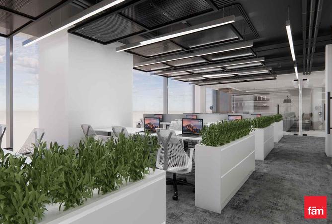 15758033 - صورة العقار 2