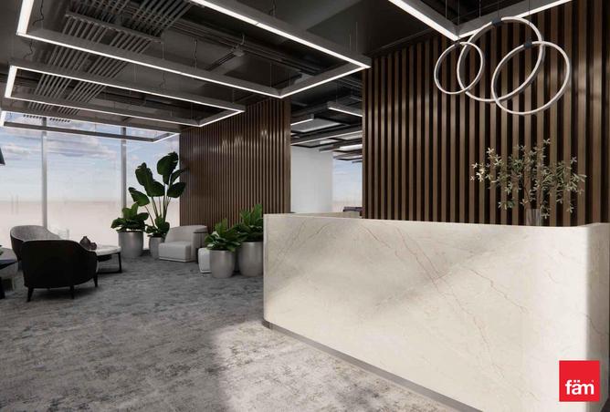 15758033 - الصورة الرئيسية للعقار