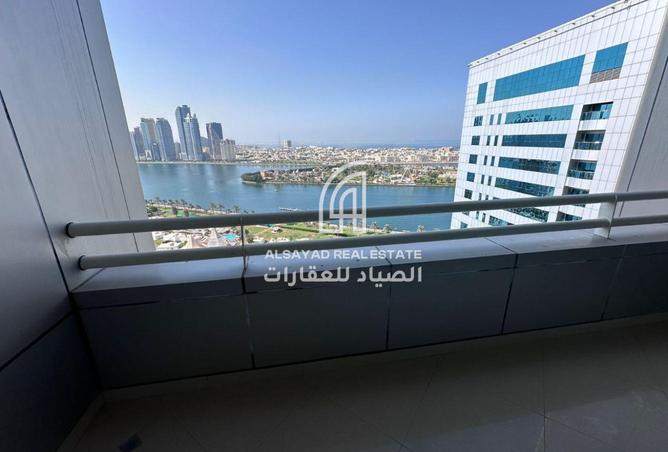 15758268 - صورة العقار 2