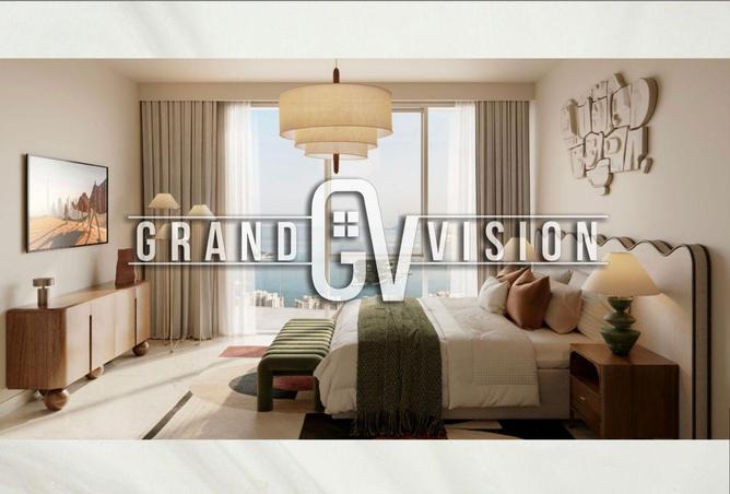 15758101 - صورة العقار 2