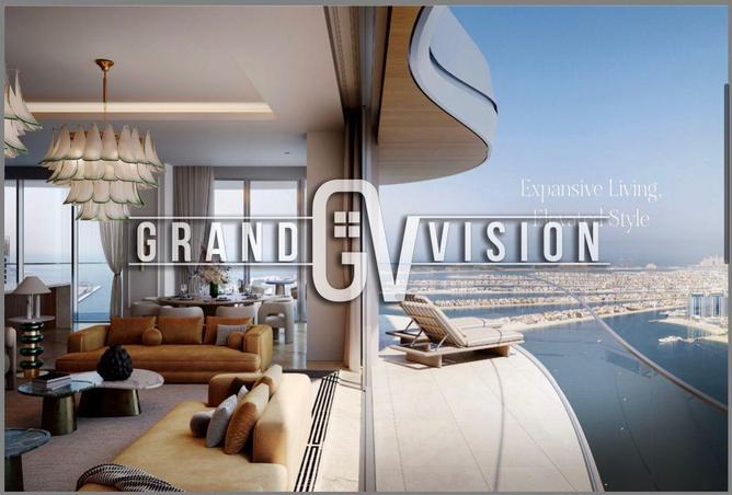 15758101 - الصورة الرئيسية للعقار