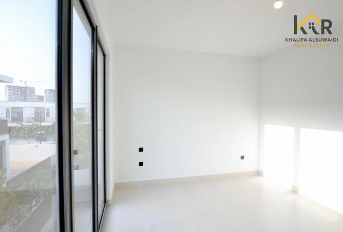 15758129 - Property Image 2