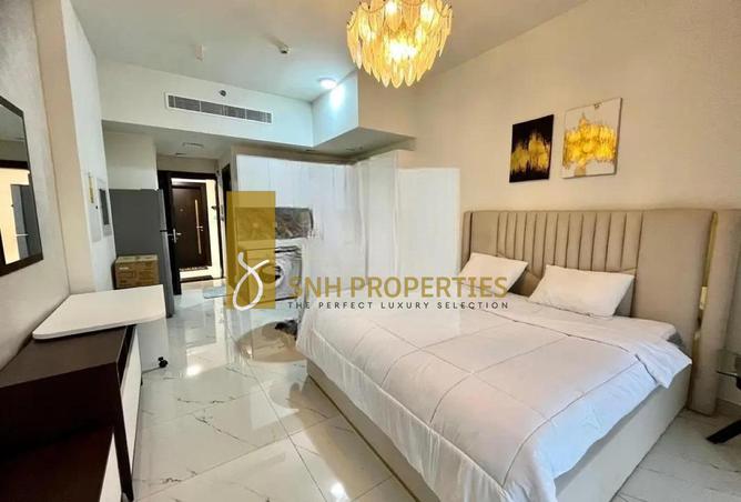 15758115 - صورة العقار 2