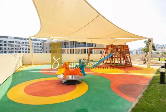 15758115 - الصورة الرئيسية للعقار