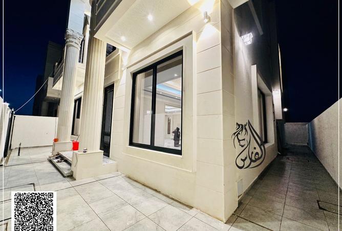 15758127 - صورة العقار 3