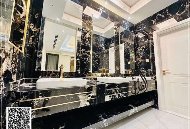 15758127 - صورة العقار 2