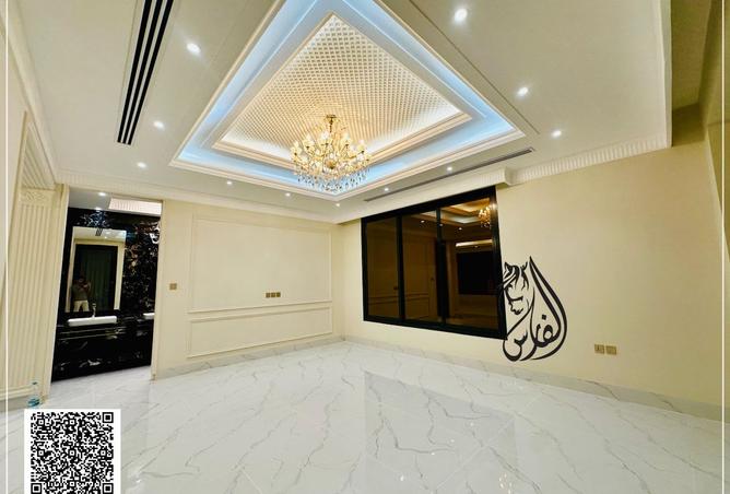 15758127 - الصورة الرئيسية للعقار