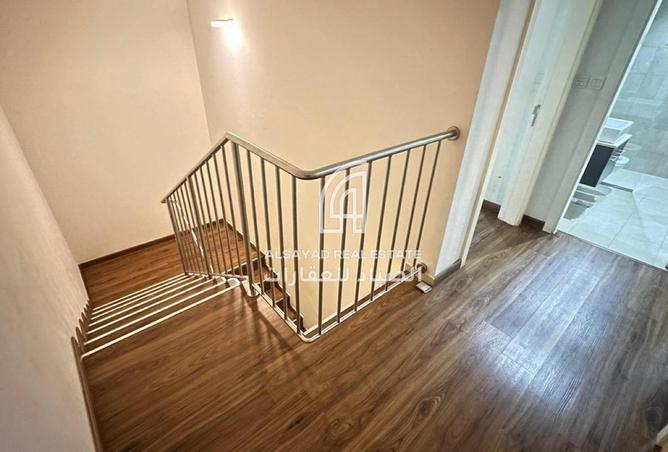 15758147 - Property Image 3