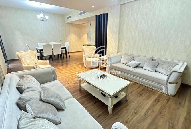 15758147 - Property Main Image