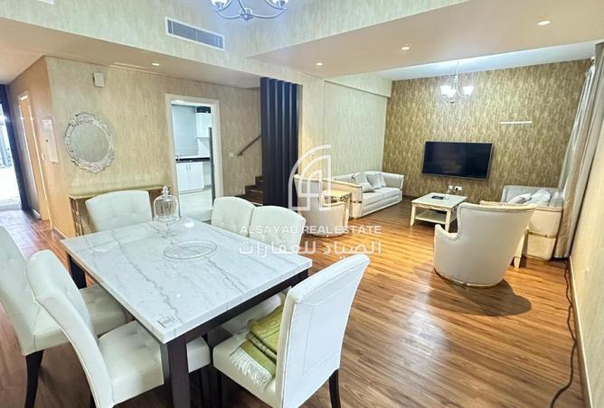 15758147 - Property Image 2