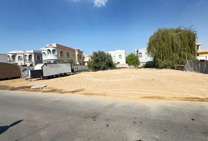 15758144 - Property Image 3