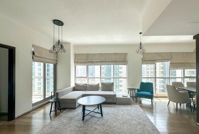 15758267 - Property Image 2