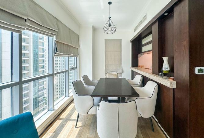 15758267 - Property Image 3