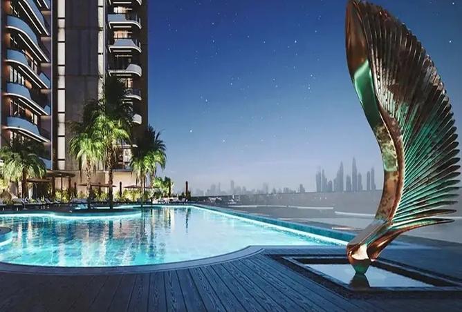 15758395 - الصورة الرئيسية للعقار