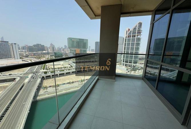 15758257 - الصورة الرئيسية للعقار