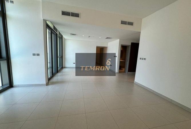 15758257 - صورة العقار 3