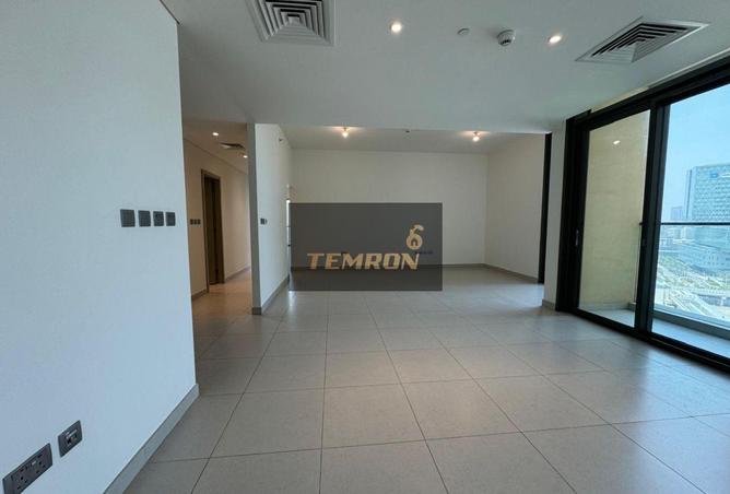 15758257 - صورة العقار 2