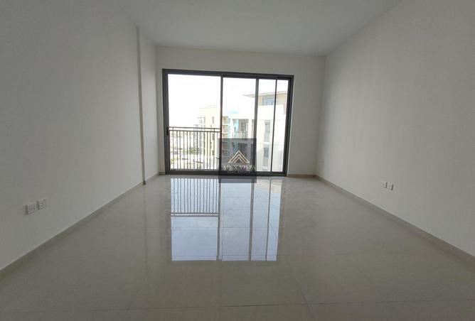 15758236 - صورة العقار 2