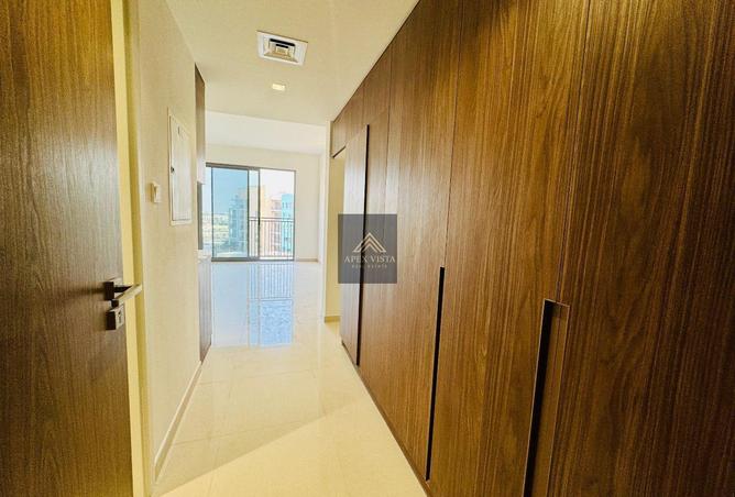 15758236 - الصورة الرئيسية للعقار