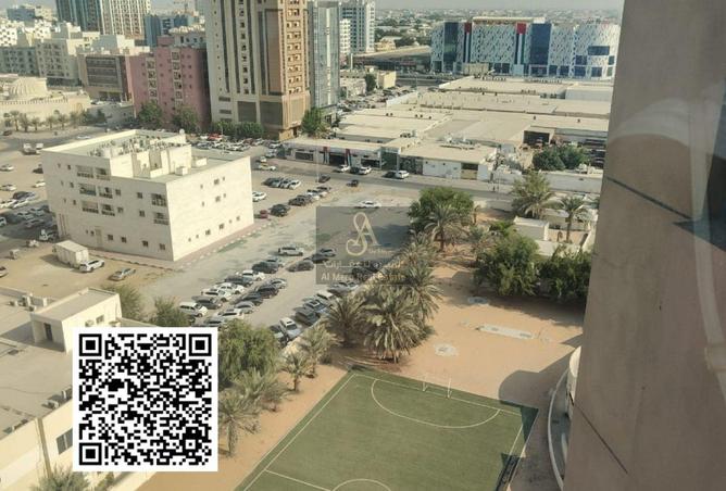 15758288 - Property Main Image