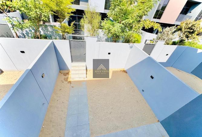 15758191 - صورة العقار 2