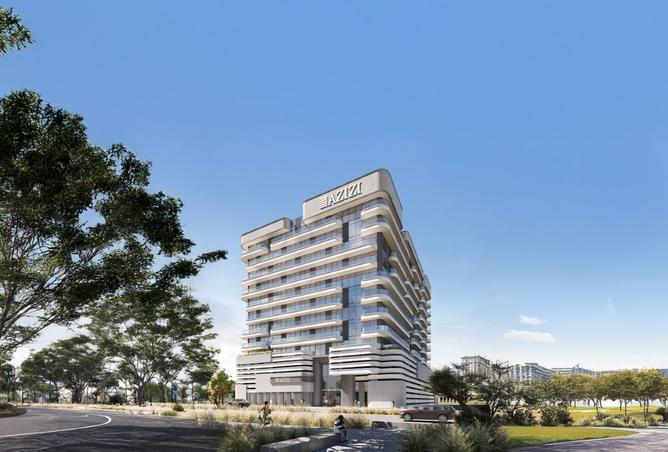 15758185 - الصورة الرئيسية للعقار