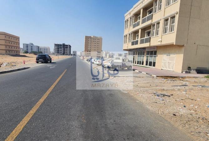 15758183 - الصورة الرئيسية للعقار