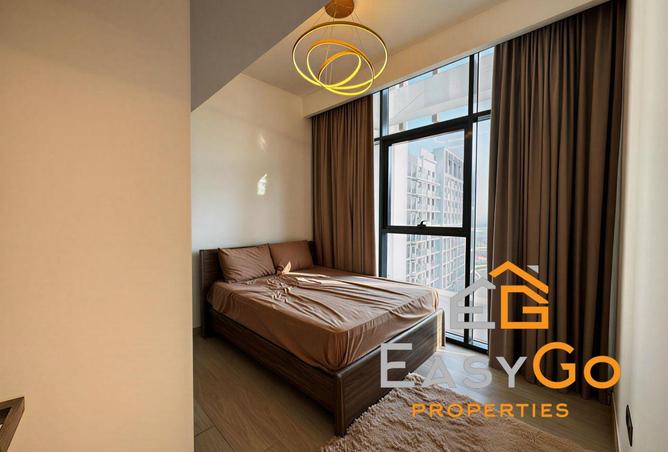 15758438 - Property Image 2