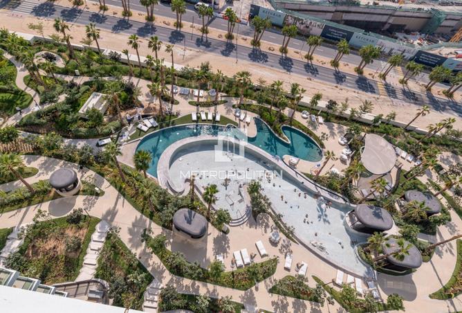 15758168 - Property Main Image