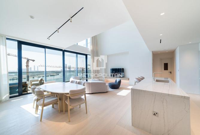 15758168 - Property Image 2