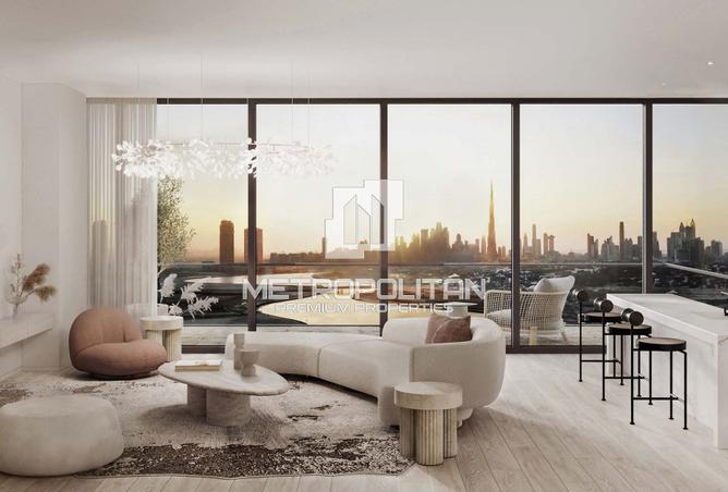 15758168 - صورة العقار 3