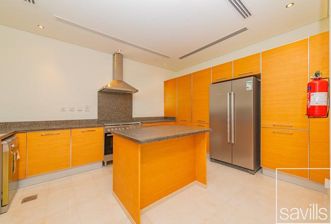 15758190 - Property Image 2