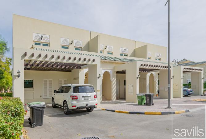 15758190 - Property Main Image