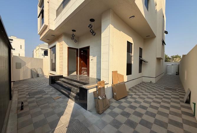 15758235 - صورة العقار 2