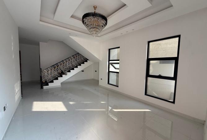 15758235 - صورة العقار 3