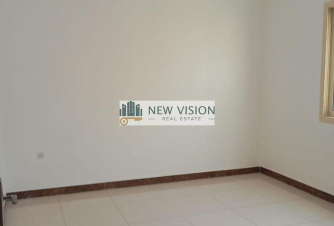 15758467 - Property Main Image